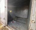 Синий ГАЗ 6601, объемом двигателя 2.4 л и пробегом 0 тыс. км за 1500 $, фото 9 на Automoto.ua