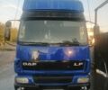 Синий ГАЗ 6601, объемом двигателя 5.9 л и пробегом 0 тыс. км за 9000 $, фото 1 на Automoto.ua