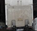 Синий ГАЗ 6601, объемом двигателя 3.8 л и пробегом 0 тыс. км за 5300 $, фото 1 на Automoto.ua