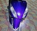 Синий ГАЗ 6601, объемом двигателя 0.1 л и пробегом 0 тыс. км за 1300 $, фото 1 на Automoto.ua