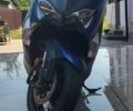 Синий ГАЗ 6601, объемом двигателя 0.5 л и пробегом 0 тыс. км за 12000 $, фото 1 на Automoto.ua