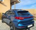 Синий ГАЗ 6601, объемом двигателя 0 л и пробегом 70 тыс. км за 20500 $, фото 4 на Automoto.ua