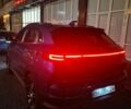 Синий ГАЗ 6601, объемом двигателя 0 л и пробегом 70 тыс. км за 20500 $, фото 19 на Automoto.ua