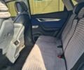 Синий ГАЗ 6601, объемом двигателя 0 л и пробегом 70 тыс. км за 20500 $, фото 11 на Automoto.ua