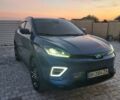 Синий ГАЗ 6601, объемом двигателя 0 л и пробегом 70 тыс. км за 20500 $, фото 18 на Automoto.ua