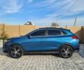 Синий ГАЗ 6601, объемом двигателя 0 л и пробегом 70 тыс. км за 20500 $, фото 3 на Automoto.ua