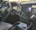 Синий ГАЗ 6601, объемом двигателя 0 л и пробегом 70 тыс. км за 20500 $, фото 16 на Automoto.ua