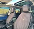 Синий ГАЗ 6601, объемом двигателя 0 л и пробегом 70 тыс. км за 20500 $, фото 10 на Automoto.ua