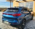 Синий ГАЗ 6601, объемом двигателя 0 л и пробегом 70 тыс. км за 20500 $, фото 6 на Automoto.ua