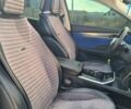 Синий ГАЗ 6601, объемом двигателя 0 л и пробегом 70 тыс. км за 20500 $, фото 15 на Automoto.ua