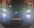 Синий ГАЗ 6601, объемом двигателя 0 л и пробегом 70 тыс. км за 20500 $, фото 20 на Automoto.ua