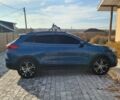 Синий ГАЗ 6601, объемом двигателя 0 л и пробегом 70 тыс. км за 20500 $, фото 7 на Automoto.ua