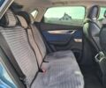 Синий ГАЗ 6601, объемом двигателя 0 л и пробегом 70 тыс. км за 20500 $, фото 13 на Automoto.ua