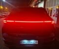 Синий ГАЗ 6601, объемом двигателя 0 л и пробегом 70 тыс. км за 20500 $, фото 21 на Automoto.ua