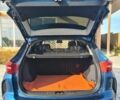 Синий ГАЗ 6601, объемом двигателя 0 л и пробегом 70 тыс. км за 20500 $, фото 1 на Automoto.ua
