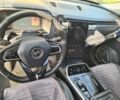 Синий ГАЗ 6601, объемом двигателя 0 л и пробегом 70 тыс. км за 20500 $, фото 9 на Automoto.ua