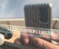 Синий ГАЗ 6601, объемом двигателя 0 л и пробегом 70 тыс. км за 20500 $, фото 17 на Automoto.ua