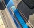 Синий ГАЗ 6601, объемом двигателя 0 л и пробегом 70 тыс. км за 20500 $, фото 12 на Automoto.ua