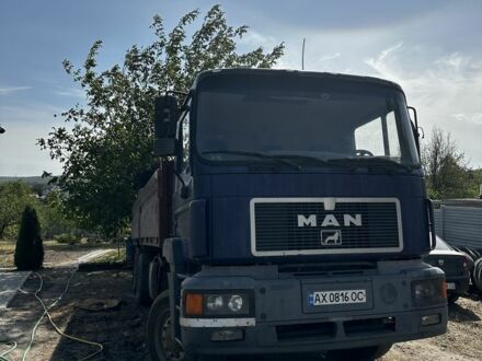 ГАЗ 6601 1998 у Харкові на Automoto.ua Синій ГАЗ 6601, об'ємом двигуна 10 л та пробігом 0 тис. км за 27500 $, фото 1 на Automoto.ua