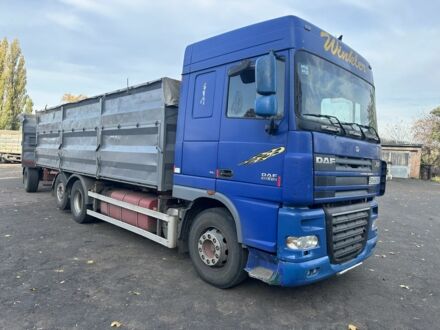 ГАЗ 6601 2006 в Александрие на Automoto.ua Синий ГАЗ 6601, объемом двигателя 12.9 л и пробегом 0 тыс. км за 15000 $, фото 1 на Automoto.ua