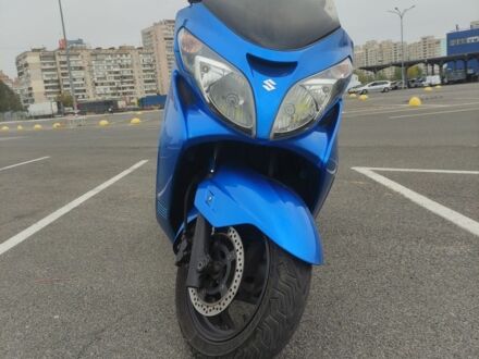 ГАЗ 6601 2009 в Киеве на Automoto.ua Синий ГАЗ 6601, объемом двигателя 0.3 л и пробегом 0 тыс. км за 2200 $, фото 1 на Automoto.ua