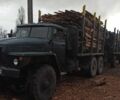 Зеленый ГАЗ 6601, объемом двигателя 11.2 л и пробегом 0 тыс. км за 20500 $, фото 1 на Automoto.ua