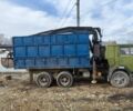Зелений ГАЗ 6601, об'ємом двигуна 10.9 л та пробігом 0 тис. км за 12200 $, фото 1 на Automoto.ua