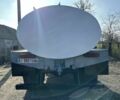 Зеленый ГАЗ 6601, объемом двигателя 4.6 л и пробегом 0 тыс. км за 9000 $, фото 4 на Automoto.ua