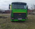 Зелений ГАЗ 6601, об'ємом двигуна 14.9 л та пробігом 0 тис. км за 16500 $, фото 1 на Automoto.ua