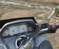 Зеленый ГАЗ 6601, объемом двигателя 0.3 л и пробегом 0 тыс. км за 1500 $, фото 2 на Automoto.ua