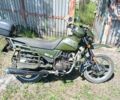 Зеленый ГАЗ 6601, объемом двигателя 0.2 л и пробегом 0 тыс. км за 45000 $, фото 1 на Automoto.ua