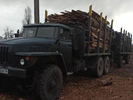 ГАЗ 6601 1978 в Вышгороде на Automoto.ua Зеленый ГАЗ 6601, объемом двигателя 11.2 л и пробегом 0 тыс. км за 20500 $, фото 1 на Automoto.ua