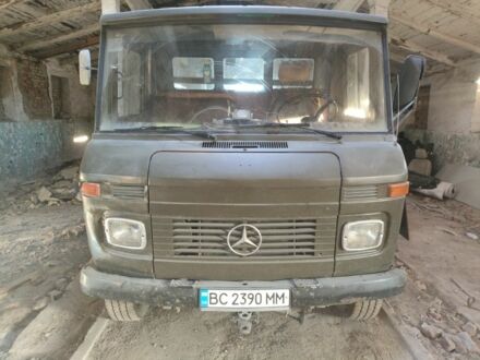 ГАЗ 6601 1979 в Львове на Automoto.ua Зеленый ГАЗ 6601, объемом двигателя 3.8 л и пробегом 0 тыс. км за 3300 $, фото 1 на Automoto.ua