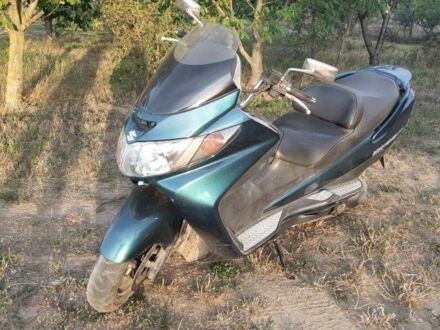 ГАЗ 6601 2006 в Белгород-Днестровском на Automoto.ua Зеленый ГАЗ 6601, объемом двигателя 0.3 л и пробегом 0 тыс. км за 1500 $, фото 1 на Automoto.ua