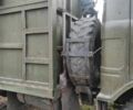 Зелений ГАЗ 6605, об'ємом двигуна 4.3 л та пробігом 1 тис. км за 4500 $, фото 4 на Automoto.ua