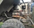 Зелений ГАЗ 6605, об'ємом двигуна 4.3 л та пробігом 1 тис. км за 4500 $, фото 3 на Automoto.ua