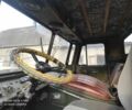 Зелений ГАЗ 6605, об'ємом двигуна 4.3 л та пробігом 1 тис. км за 4500 $, фото 7 на Automoto.ua