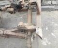 Бежевий ГАЗ 67, об'ємом двигуна 0 л та пробігом 100 тис. км за 3000 $, фото 6 на Automoto.ua
