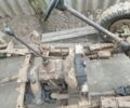 Бежевий ГАЗ 67, об'ємом двигуна 0 л та пробігом 100 тис. км за 3000 $, фото 1 на Automoto.ua