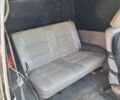 Чорний ГАЗ 67, об'ємом двигуна 3 л та пробігом 100 тис. км за 4200 $, фото 13 на Automoto.ua