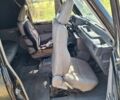 Чорний ГАЗ 67, об'ємом двигуна 3 л та пробігом 100 тис. км за 4200 $, фото 11 на Automoto.ua