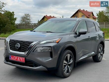 Серый ГАЗ 67, объемом двигателя 2.5 л и пробегом 150 тыс. км за 903 $, фото 1 на Automoto.ua