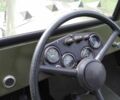 Зеленый ГАЗ 67, объемом двигателя 0 л и пробегом 10 тыс. км за 4836 $, фото 10 на Automoto.ua