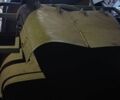 Зеленый ГАЗ 67, объемом двигателя 2.4 л и пробегом 1000 тыс. км за 3206 $, фото 1 на Automoto.ua