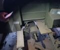 Зеленый ГАЗ 67, объемом двигателя 2.4 л и пробегом 50 тыс. км за 3300 $, фото 2 на Automoto.ua