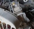 Зеленый ГАЗ 67, объемом двигателя 2.4 л и пробегом 50 тыс. км за 3300 $, фото 18 на Automoto.ua