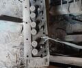 Зеленый ГАЗ 67, объемом двигателя 2.4 л и пробегом 50 тыс. км за 3300 $, фото 13 на Automoto.ua