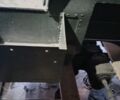 Зеленый ГАЗ 67, объемом двигателя 2.4 л и пробегом 50 тыс. км за 3300 $, фото 11 на Automoto.ua