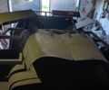 Зеленый ГАЗ 67, объемом двигателя 2.4 л и пробегом 50 тыс. км за 3300 $, фото 1 на Automoto.ua