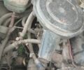 Зеленый ГАЗ 67, объемом двигателя 0.24 л и пробегом 1 тыс. км за 2500 $, фото 5 на Automoto.ua